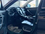 Geely Atlas Pro Тула  - изображение 25