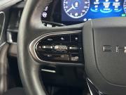 Chery Tiggo 7L I Москва  - изображение 34