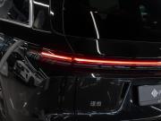 Li Auto (Lixiang) L7 I Рестайлинг Москва  - изображение 72