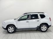 Renault Duster I Рестайлинг Курск  - изображение 17