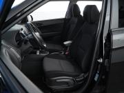 Hyundai Creta I Москва  - изображение 31