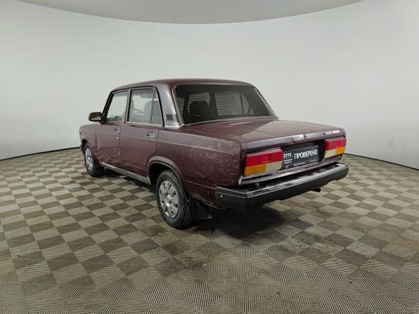 Lada (ВАЗ) 2105 с пробегом 2005 года, цена 80 000 рублей, 49145 км, седан, Автокод Объявления