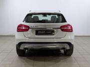 Mercedes-Benz GLA I (X156) Химки  - изображение 43