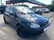 Lada (ВАЗ) Kalina I Нижнекамск  - изображение 19