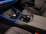 BMW X3 IV (G45/G48) Москва  - изображение 49