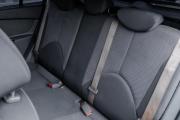 Kia Rio II Рестайлинг Ульяновск  - изображение 46