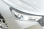 Haval M6 II Новокузнецк  - изображение 53