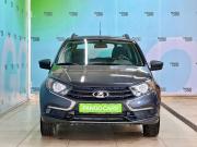 Lada (ВАЗ) Granta I Рестайлинг Набережные Челны  - изображение 22