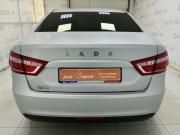 Lada (ВАЗ) Vesta I Пермь  - изображение 21