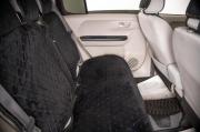 Toyota Passo III Пермь  - изображение 26