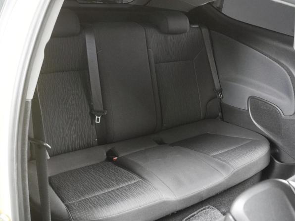 Opel Astra J Рестайлинг с пробегом 2012 года, цена 747 000 рублей, 243846 км, хэтчбек, Автокод Объявления
