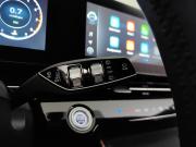 Omoda C5 I Подольск  - изображение 46