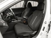 Hyundai Elantra VII (CN7) Москва  - изображение 37
