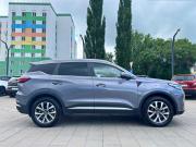 Chery Tiggo 7 Pro Max I Стерлитамак  - изображение 31