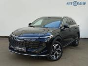 Haval F7 II Москва  - изображение 15