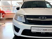 Lada (ВАЗ) Granta I Тольятти  - изображение 23