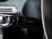 Mercedes-Benz C-Класс IV (W205) Ставрополь  - изображение 46