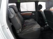 Lada (ВАЗ) Largus I Ульяновск  - изображение 34