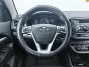 Lada (ВАЗ) Vesta I Санкт-Петербург  - изображение 33
