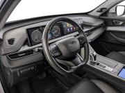 Chery Tiggo 7 Pro Max I Москва  - изображение 45