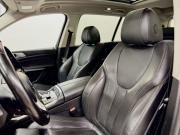 BMW X7 I (G07) Вологда  - изображение 37
