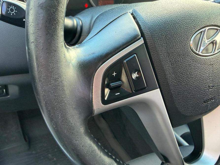 Hyundai i20 I Санкт-Петербург  - изображение 14