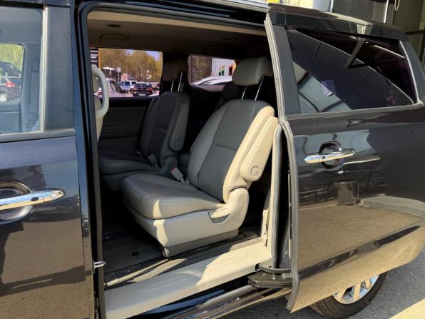 Kia Carnival III с пробегом 2019 года, цена 2 950 000 рублей, 77550 км, минивэн, Автокод Объявления