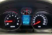 Chevrolet Captiva I Рестайлинг 2 Нижний Новгород  - изображение 41