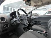 Opel Corsa D Рестайлинг II Казань  - изображение 42