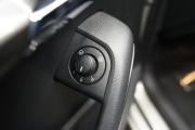 Skoda Octavia III (A7) Рестайлинг Крым  - изображение 41