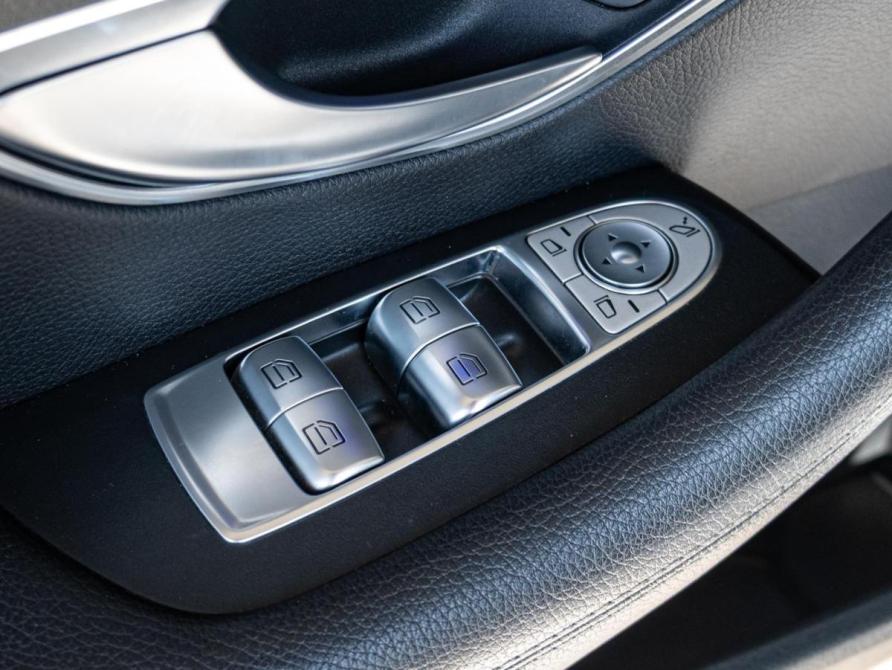 Mercedes-Benz E-Класс V (W213 S213 C238) Краснодар  - изображение 24