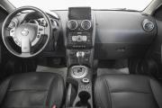 Nissan Qashqai I Кемерово  - изображение 36