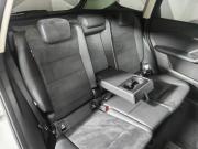 BMW X1 III (U11/U12) Москва  - изображение 34