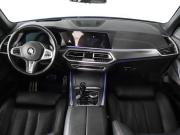BMW X5 IV (G05/G18) Химки  - изображение 32
