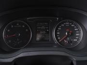 Audi Q3 I (8U) Рестайлинг Ростов-на-Дону  - изображение 35