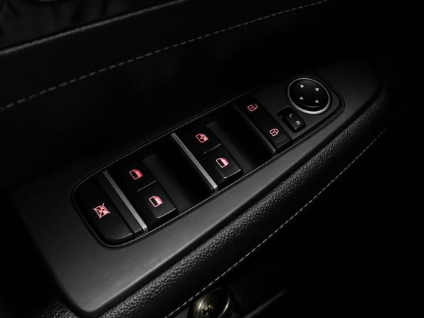 Kia Forte III Рестайлинг с пробегом 2022 года, цена 1 849 000 рублей, 50087 км, седан, Автокод Объявления