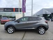 Renault Kaptur I Чебоксары  - изображение 32