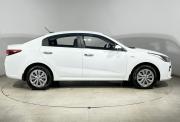 Kia Rio IV Саранск  - изображение 31