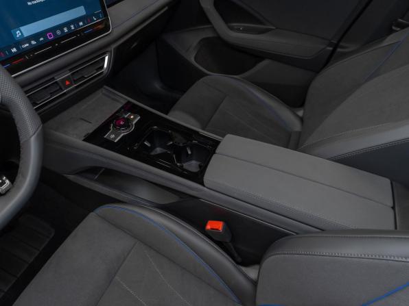 Volkswagen Tiguan III (China Market) с пробегом 2026 года, цена 4 750 000 рублей, 50 км, внедорожник, Автокод Объявления