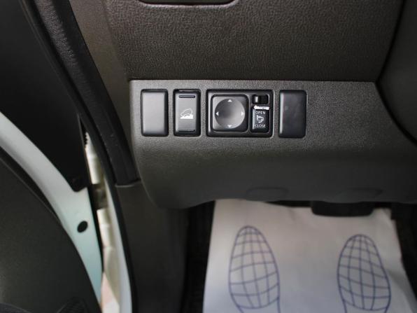 Nissan Pathfinder III Рестайлинг с пробегом 2011 года, цена 1 440 000 рублей, 166582 км, внедорожник, Автокод Объявления