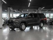 Mitsubishi L200 VI Москва  - изображение 22