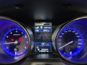 Subaru Outback V Рестайлинг Санкт-Петербург  - изображение 48