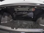 Kia K5 III Санкт-Петербург  - изображение 58