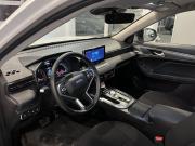 Haval Jolion I Рестайлинг Чебоксары  - изображение 54