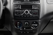 Lada (ВАЗ) Granta I Рестайлинг Оренбург  - изображение 29