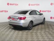 Lada (ВАЗ) Vesta I Вологда  - изображение 22