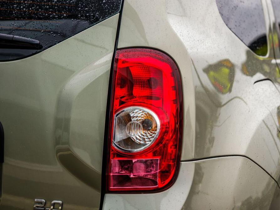 Renault Duster I Волгоград  - изображение 11