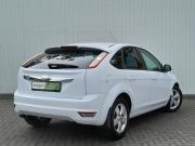 Ford Focus II Рестайлинг Новочеркасск  - изображение 18