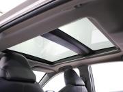 Toyota Camry VIII (XV70) Рестайлинг Ростов-на-Дону  - изображение 32