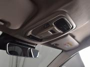Haval Jolion I Кемерово  - изображение 53